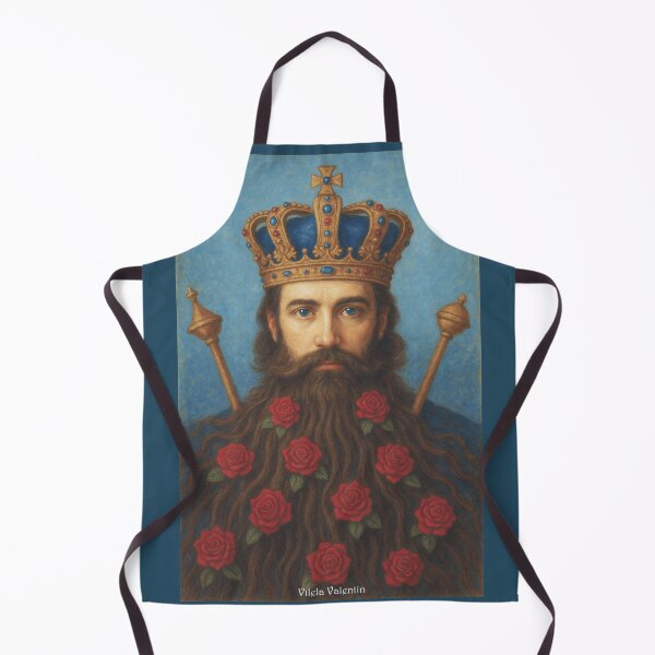 Item preview, Work 330 designed and sold by Vilela Valentin.