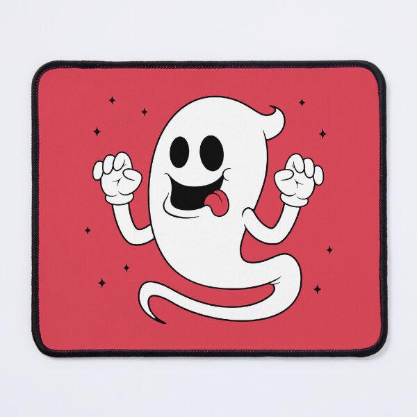 Item preview, This is some boo sheet designed and sold by dsignvictor.