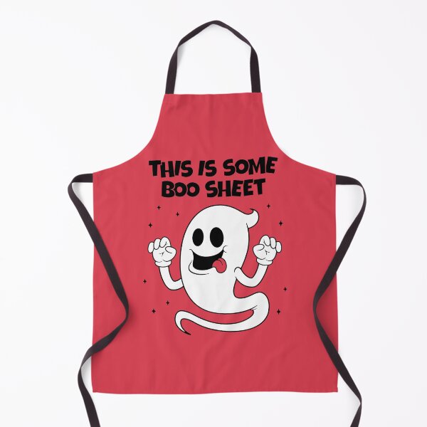 Item preview, This is some boo sheet designed and sold by dsignvictor.