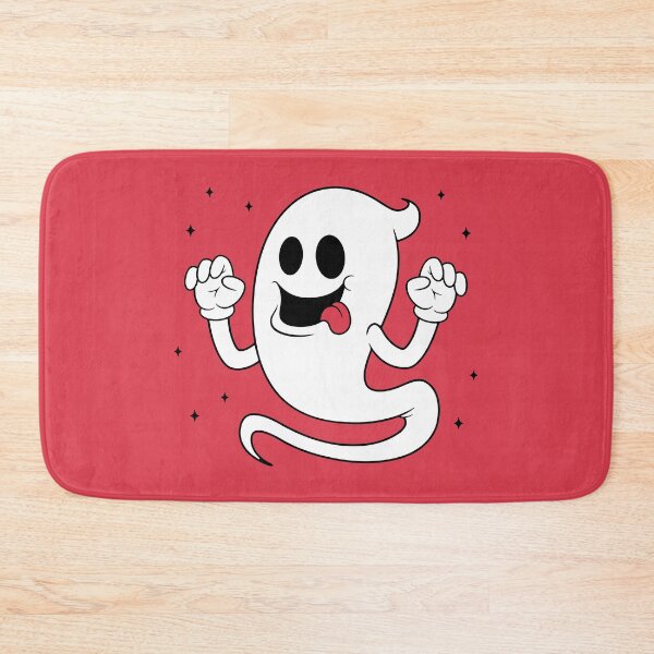 Item preview, This is some boo sheet designed and sold by dsignvictor.