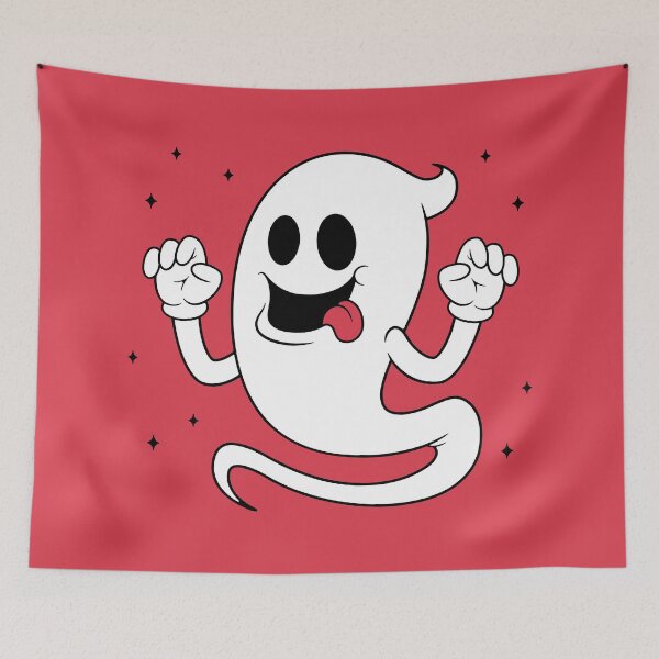 Item preview, This is some boo sheet designed and sold by dsignvictor.