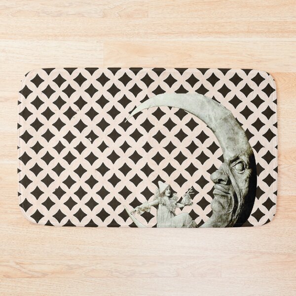 Item preview, MOON SHINE designed and sold by Dagagi.