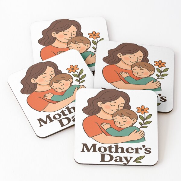 Item preview, Grateful Heart – Mother’s Day Tribute designed and sold by PastimeMastery.