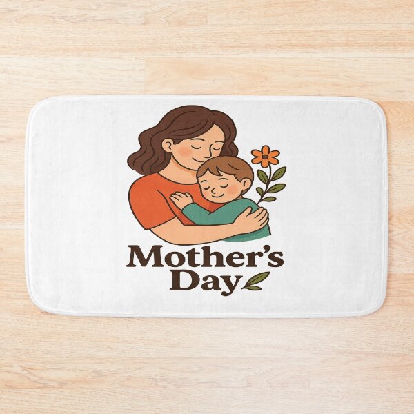 Item preview, Grateful Heart – Mother’s Day Tribute designed and sold by PastimeMastery.