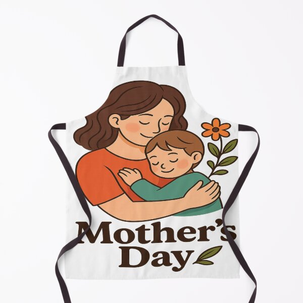 Item preview, Grateful Heart – Mother’s Day Tribute designed and sold by PastimeMastery.