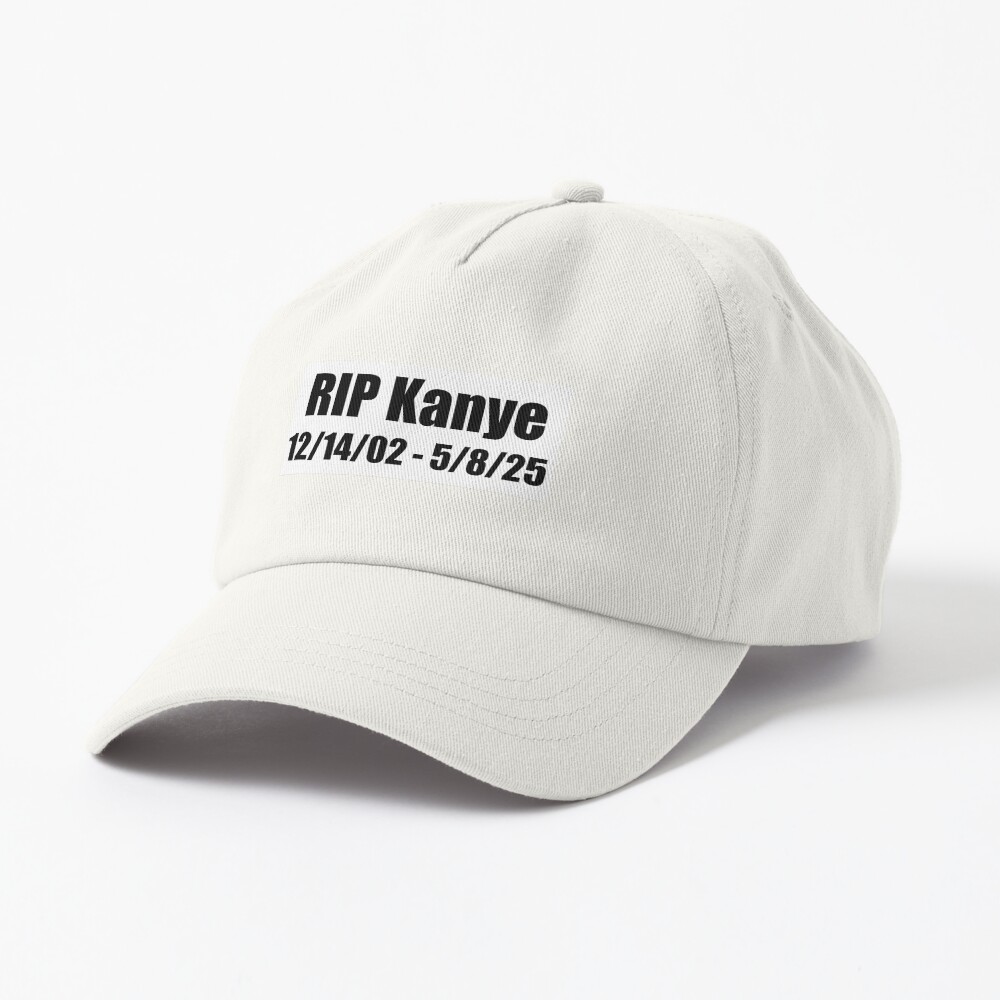 Item preview, Dad Hat designed and sold by Nicos-NovelTs.