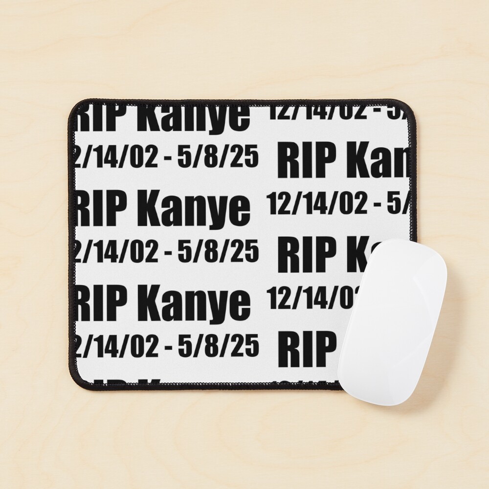 Item preview, Mouse Pad designed and sold by Nicos-NovelTs.