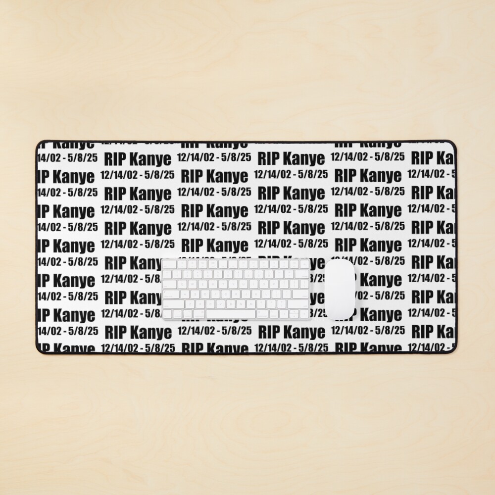 Item preview, Desk Mat designed and sold by Nicos-NovelTs.