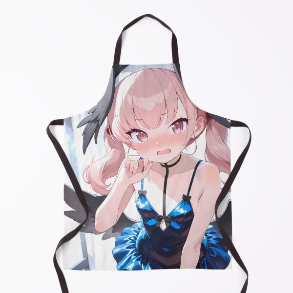Item preview, Anime Girl 33 designed and sold by Shinihime.
