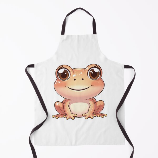 Item preview, Peachy Fwog designed and sold by Fwogs Apparel.