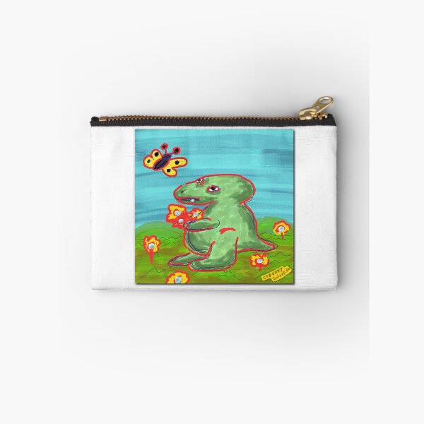 Item preview, Ramo pequeño designed and sold by Crevoxy .bolzef.de.