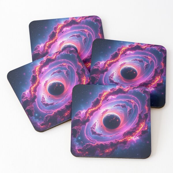 Item preview, Planet X Solar System designed and sold by Simplybe1.