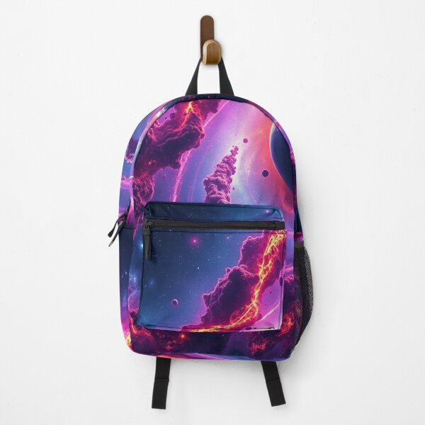 Item preview, Planet X Solar System designed and sold by Simplybe1.