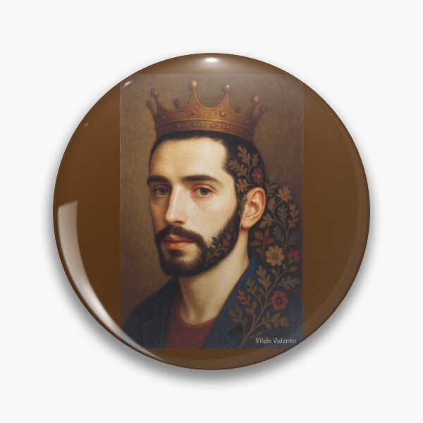Item preview, Work 331 designed and sold by Vilela Valentin.
