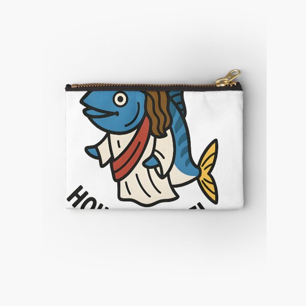 Item preview, Holy Mackerel designed and sold by nastythehorse.