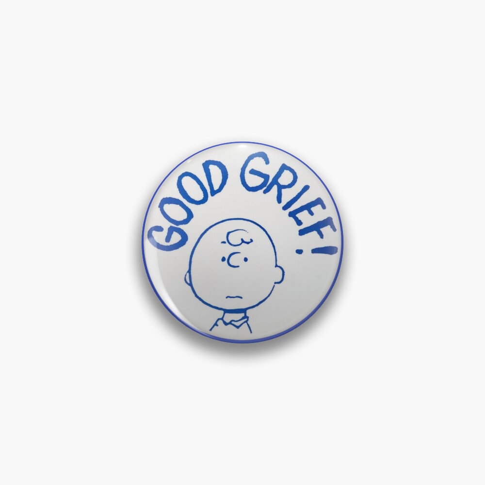 Item preview, Pin designed and sold by ArtByMalaya.