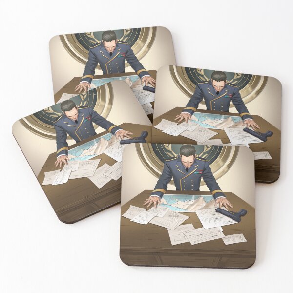 Item preview, Intelligence Agent - Commissions OPEN designed and sold by ladykraken.