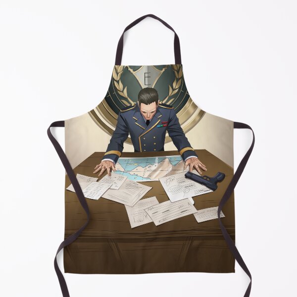 Item preview, Intelligence Agent - Commissions OPEN designed and sold by ladykraken.