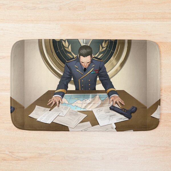 Item preview, Intelligence Agent - Commissions OPEN designed and sold by ladykraken.