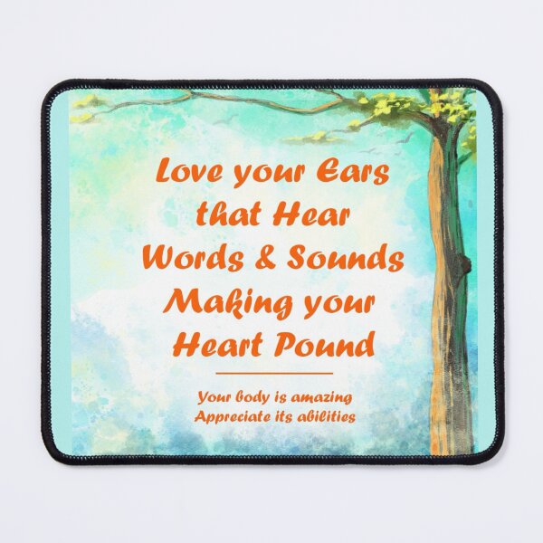 Item preview, Appreciate your body’s abilities ! designed and sold by Build Your Motivation .