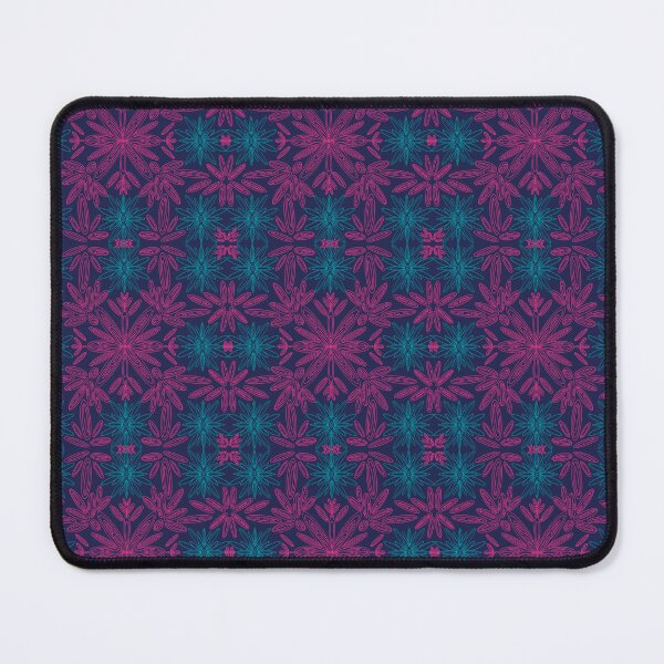 Item preview, Textured Ethnic Stripes And Interlocking Geometric Weave designed and sold by Bluesky992.