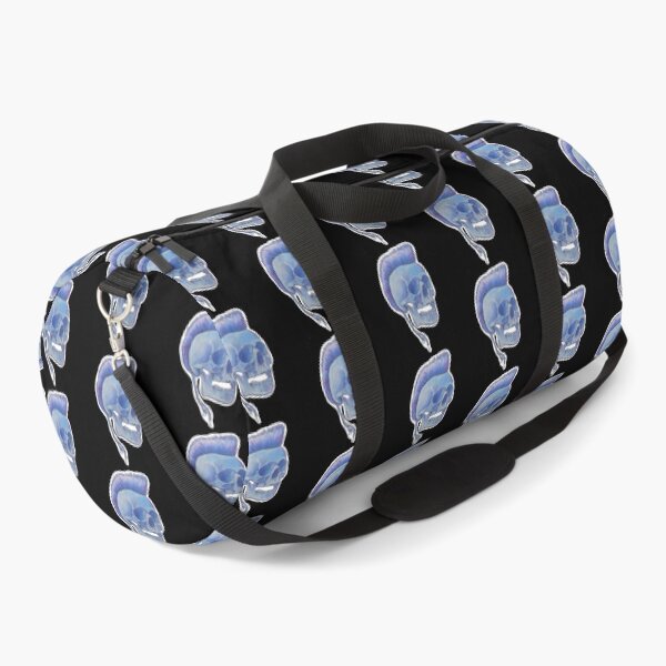 Item preview, Skull Punk designed and sold by Still Laughing Designs.