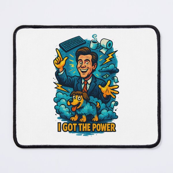 Item preview, Almighty designed and sold by CultLines.