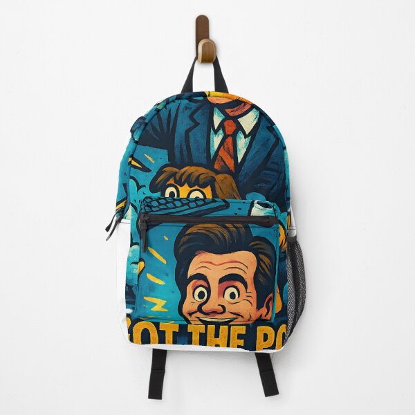 Item preview, Almighty designed and sold by CultLines.
