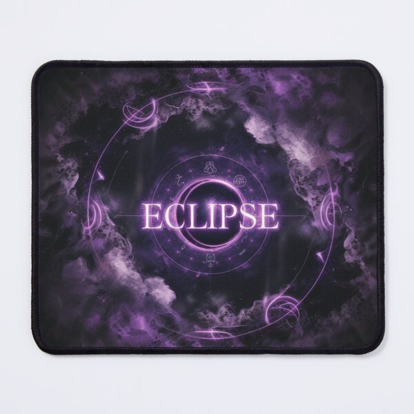 Item preview, ECLIPSE designed and sold by MiHaykl.
