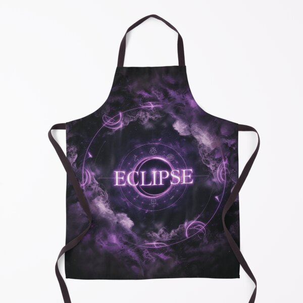 Item preview, ECLIPSE designed and sold by MiHaykl.