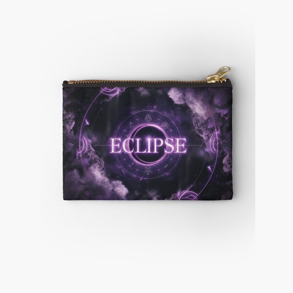 Item preview, ECLIPSE designed and sold by MiHaykl.