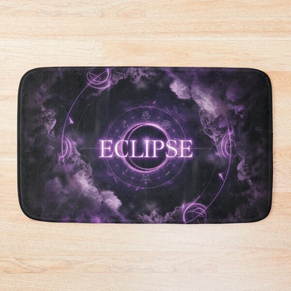 Item preview, ECLIPSE designed and sold by MiHaykl.