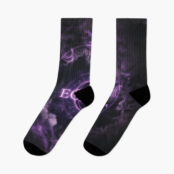 Item preview, ECLIPSE designed and sold by MiHaykl.