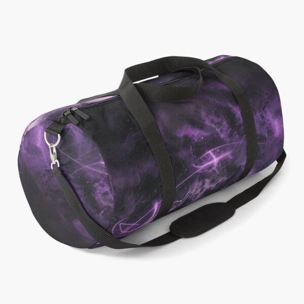 Item preview, ECLIPSE designed and sold by MiHaykl.