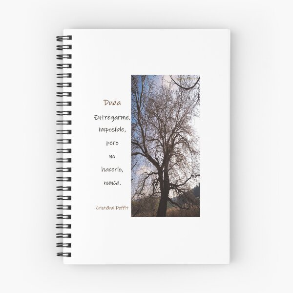 Item preview, Doubt, the contradiction between giving and receiving. designed and sold by cristobaldeffit.