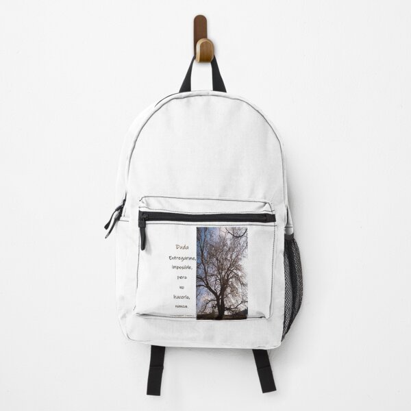 Item preview, Doubt, the contradiction between giving and receiving. designed and sold by cristobaldeffit.