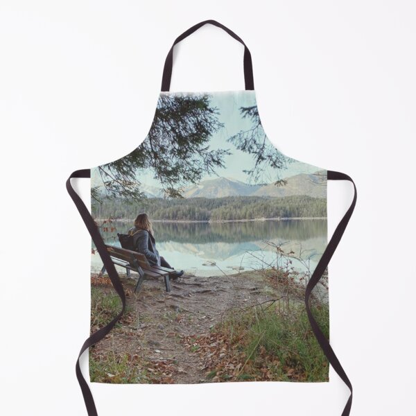 Item preview, Recluse Lifestyle: Embracing Solitude in Nature's Darkness designed and sold by LinaSpectrum.