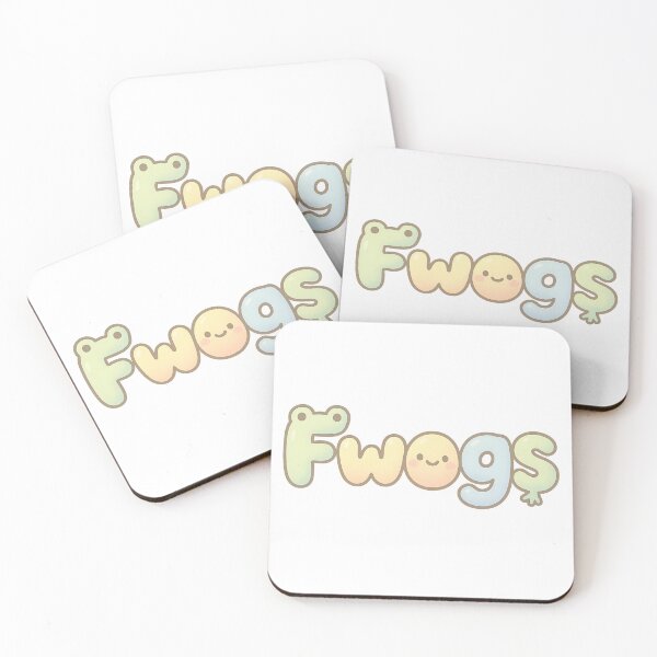 Item preview, FWOGS Apparel  designed and sold by Fwogs Apparel.