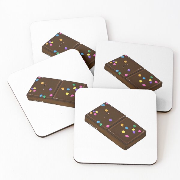 Item preview, Cosmic Brownie designed and sold by SydCreations.