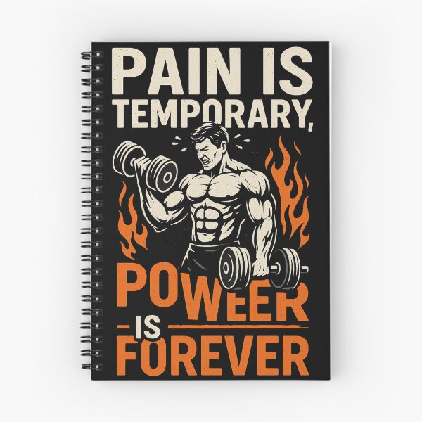 Item preview, "Train Like a Beast, Look Like a Beauty" – Motivational Gym designed and sold by DingDong.POD.