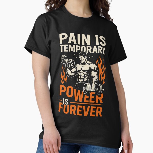 Item preview, "Train Like a Beast, Look Like a Beauty" – Motivational Gym designed and sold by DingDong.POD.