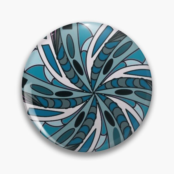 Item preview, Pattern frenzy 1 designed and sold by Vanessa Hogle.