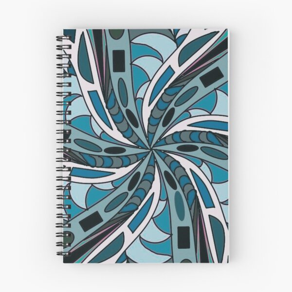 Item preview, Pattern frenzy 1 designed and sold by Vanessa Hogle.