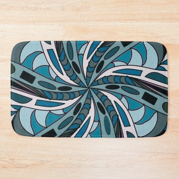 Item preview, Pattern frenzy 1 designed and sold by Vanessa Hogle.