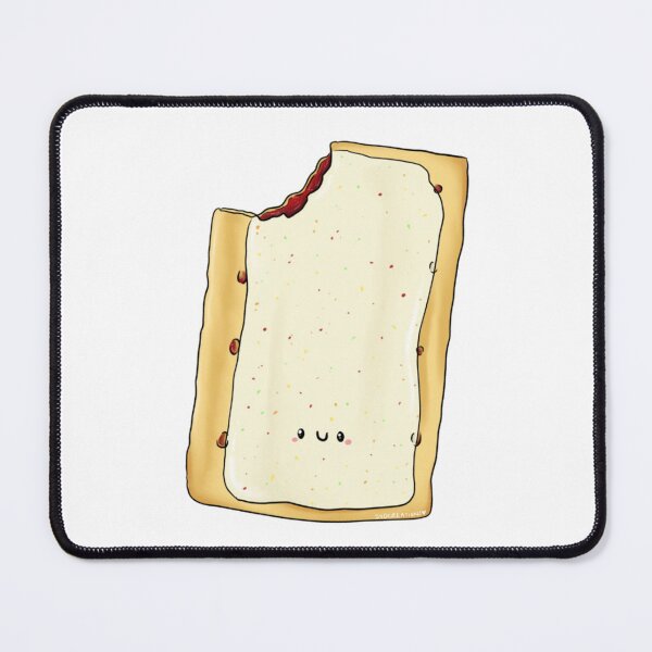 Item preview, Strawbery Poptart designed and sold by SydCreations.