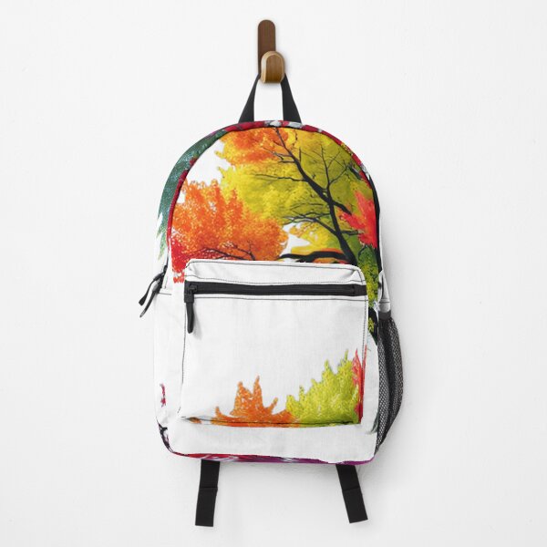 Item preview, Rainbow Tree of Joy designed and sold by PrimeColors.