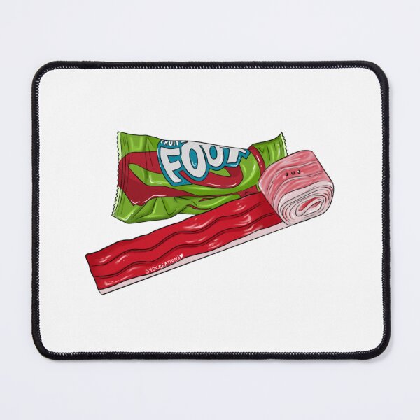 Item preview, Fruit Roll Up designed and sold by SydCreations.