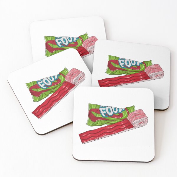 Item preview, Fruit Roll Up designed and sold by SydCreations.
