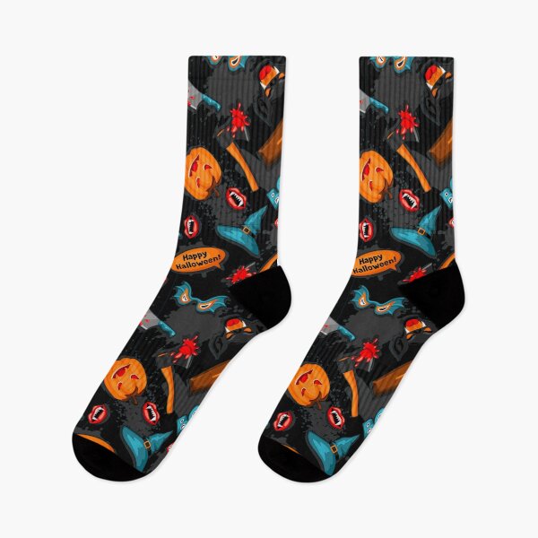 Item preview, Haunted Harvest Horror designed and sold by Zakrytos ★★★★★.