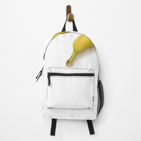 Item preview, apple. designed and sold by Fra-sca-ti.